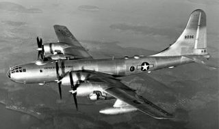 (US Air Force)